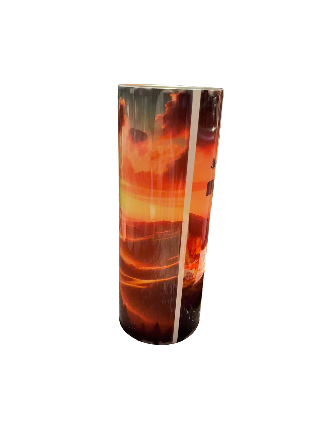 Variety Tumblers for Discount - Minor Imperfections