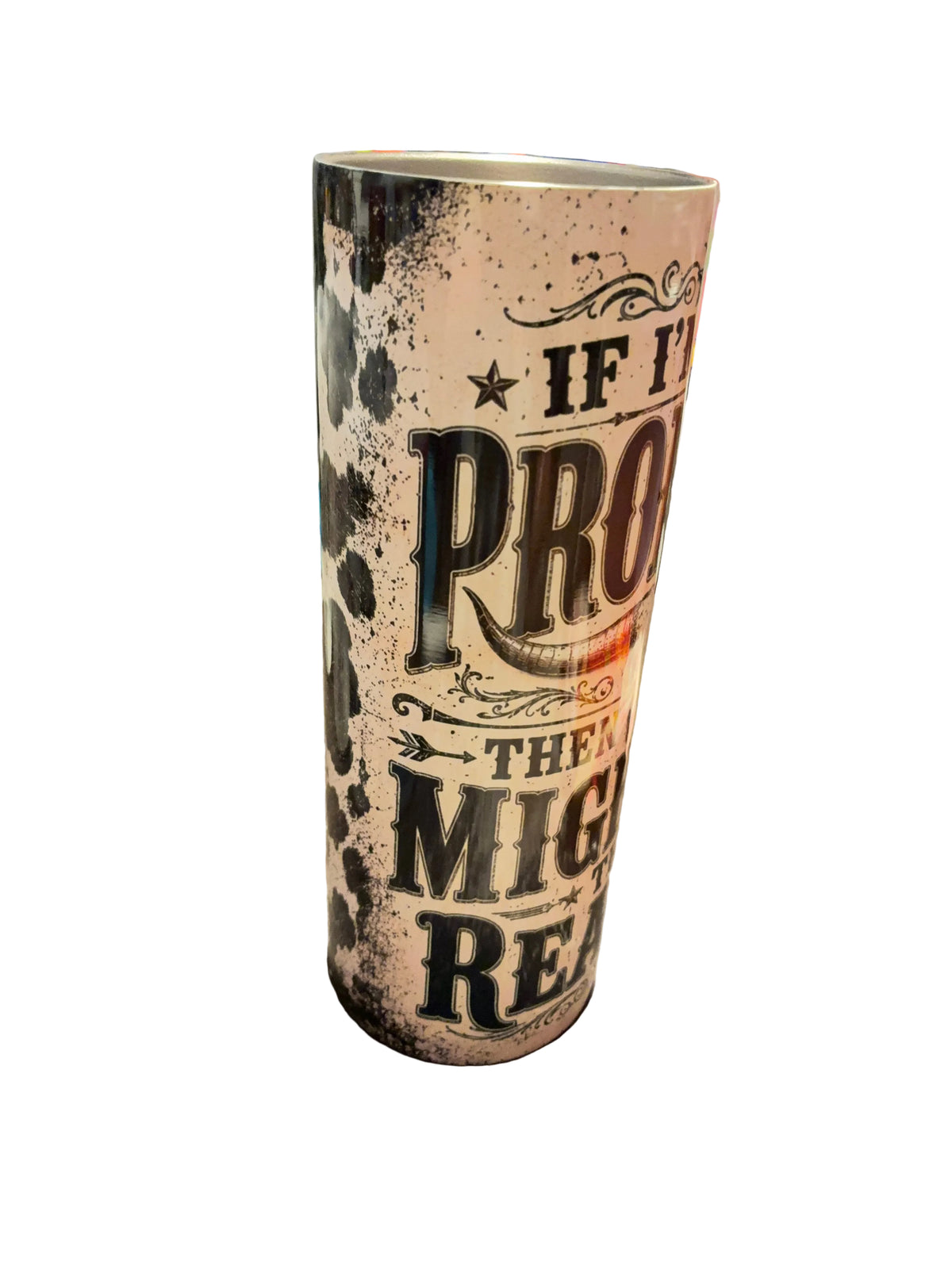 Variety Tumblers