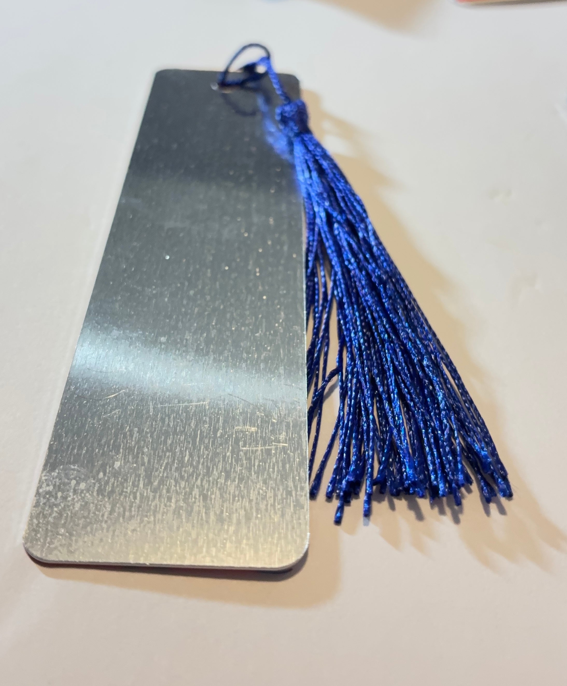 Anchor Bookmark