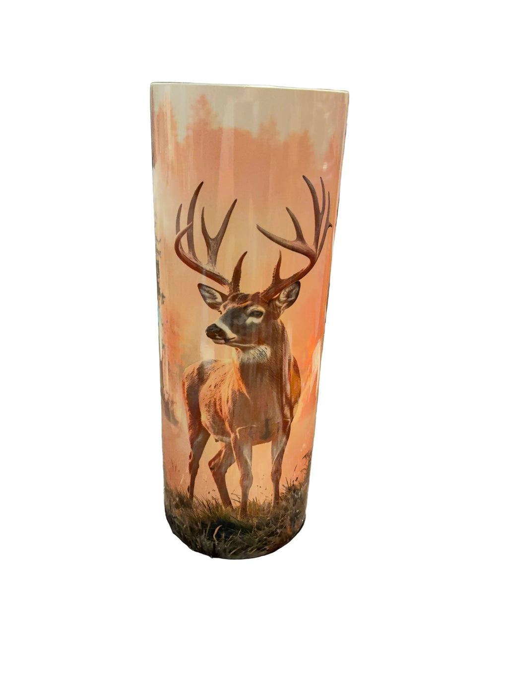 Variety Tumblers