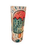 Variety Tumblers for Discount - Minor Imperfections