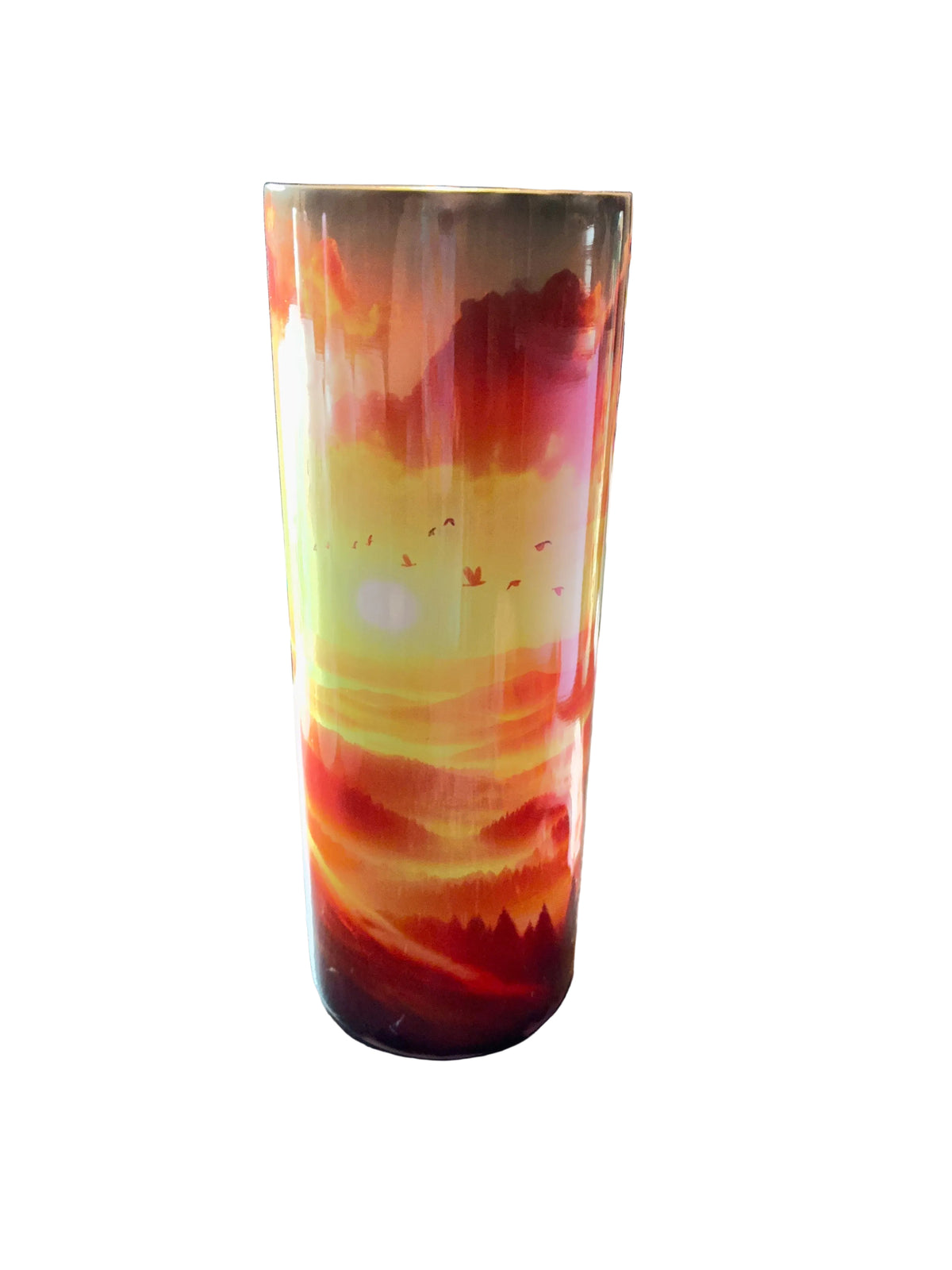 Variety Tumblers for Discount - Minor Imperfections