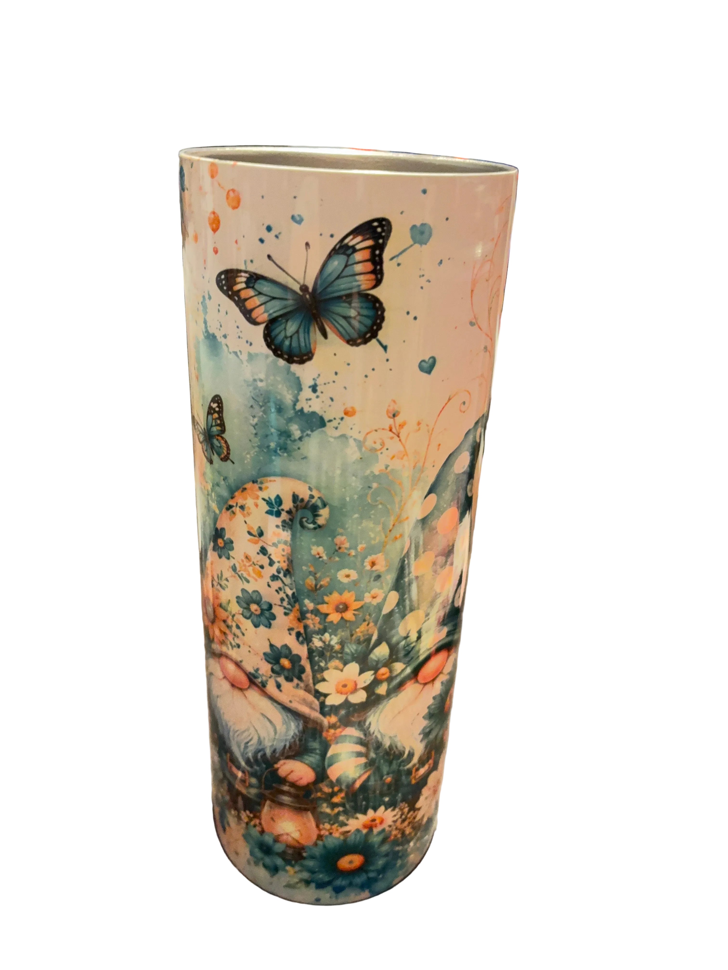 Variety Tumblers