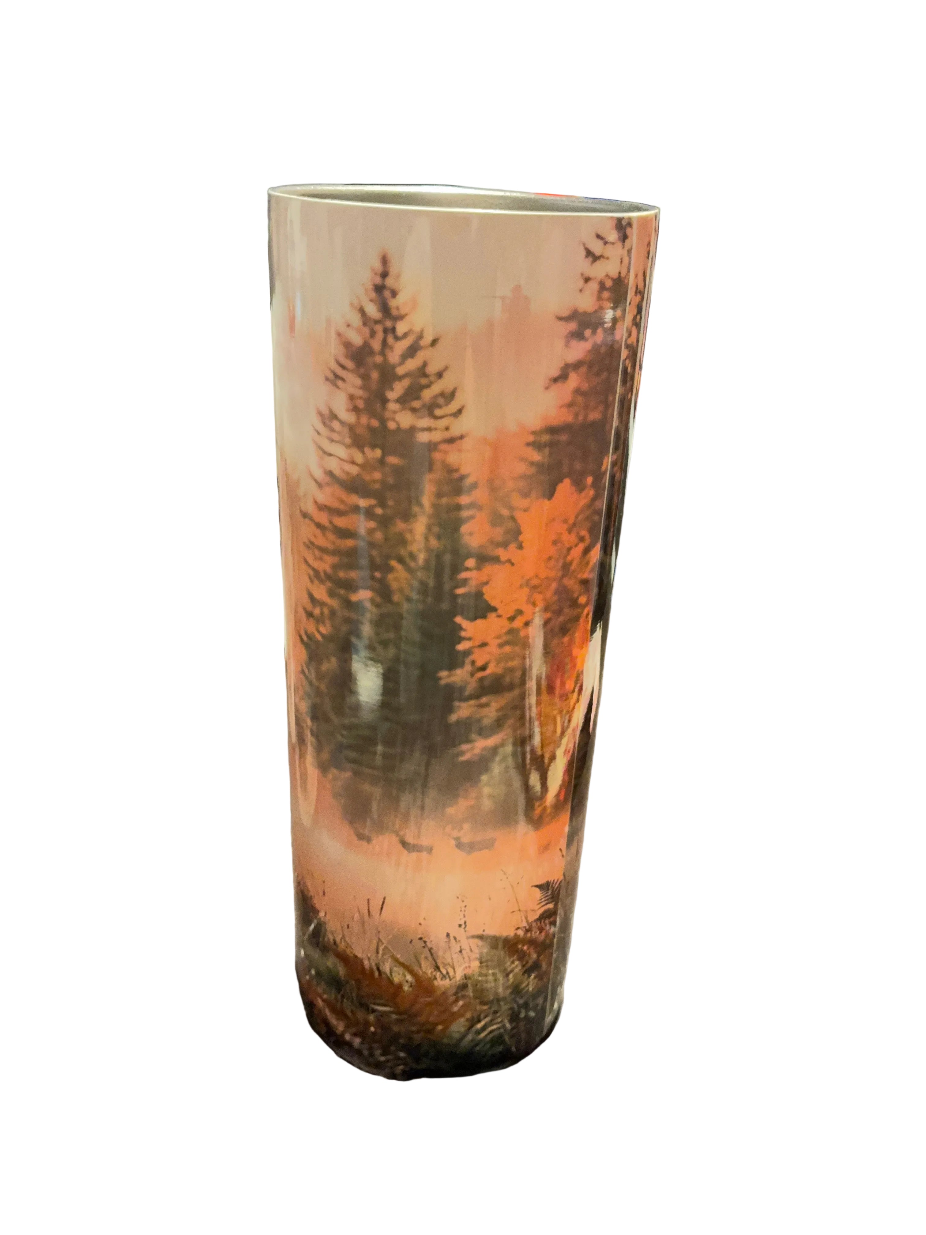 Variety Tumblers