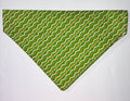 🍀 St. Patrick’s Day Bandana – Medium 🍀