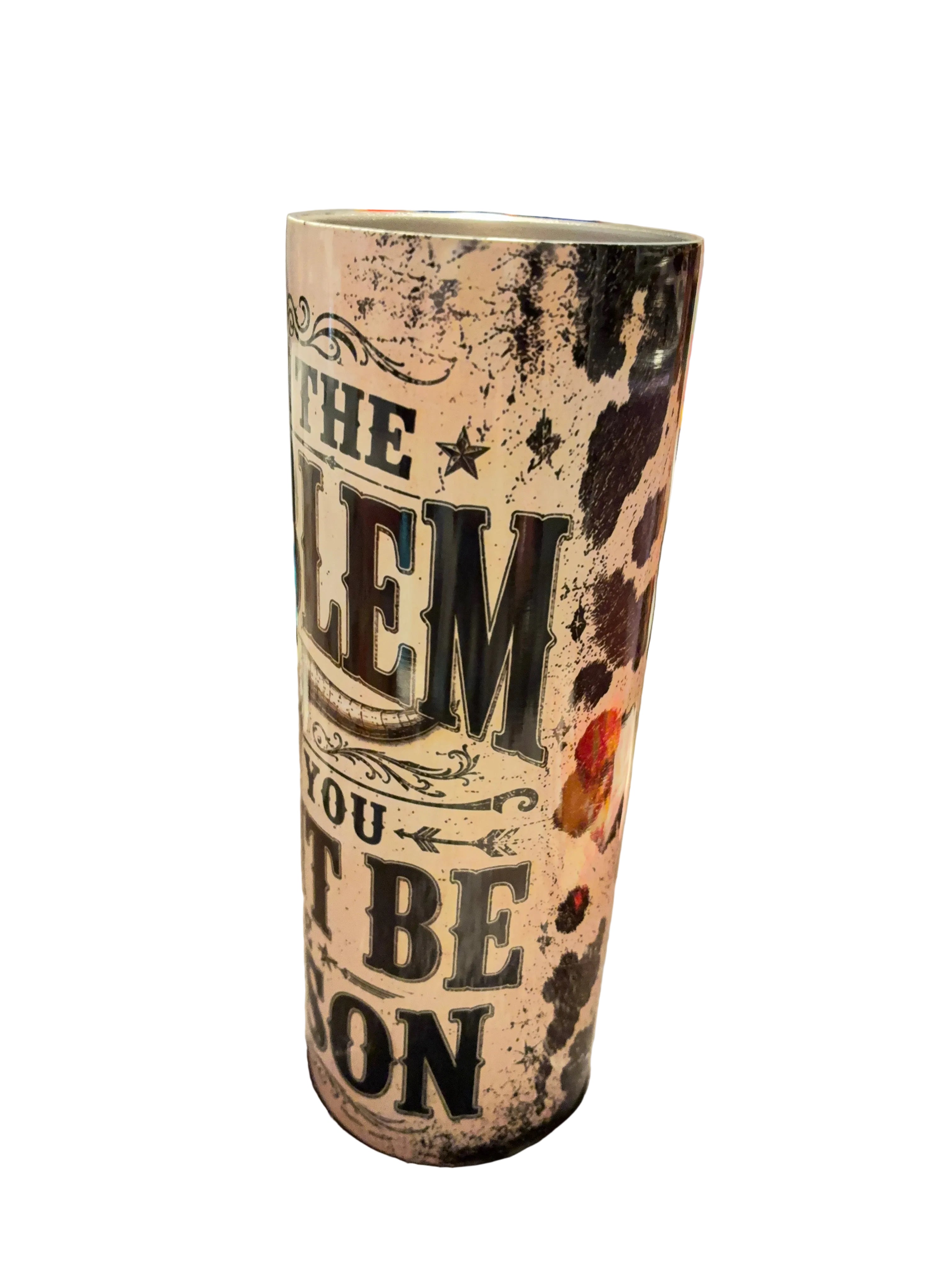 Variety Tumblers