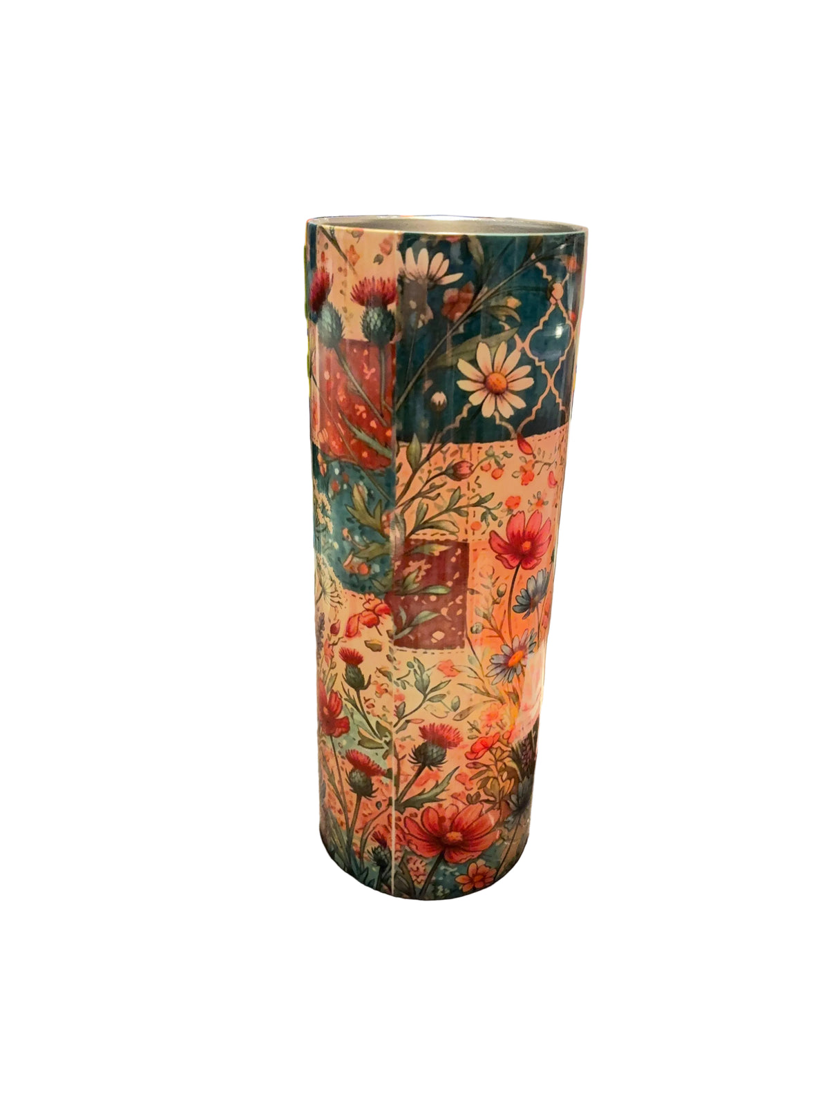 Variety Tumblers