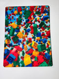 Lego Air Freshener