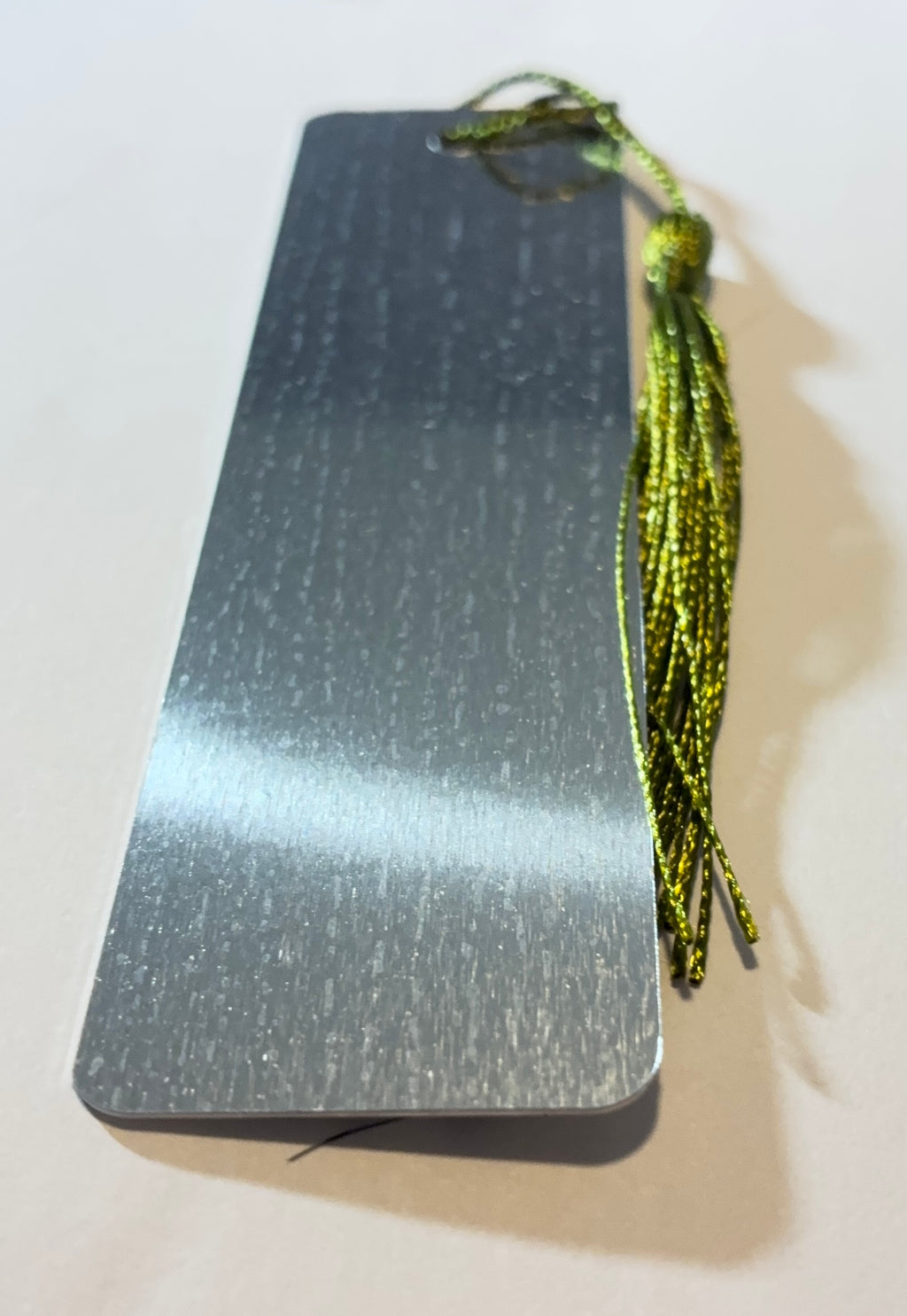 Arrow Bookmark