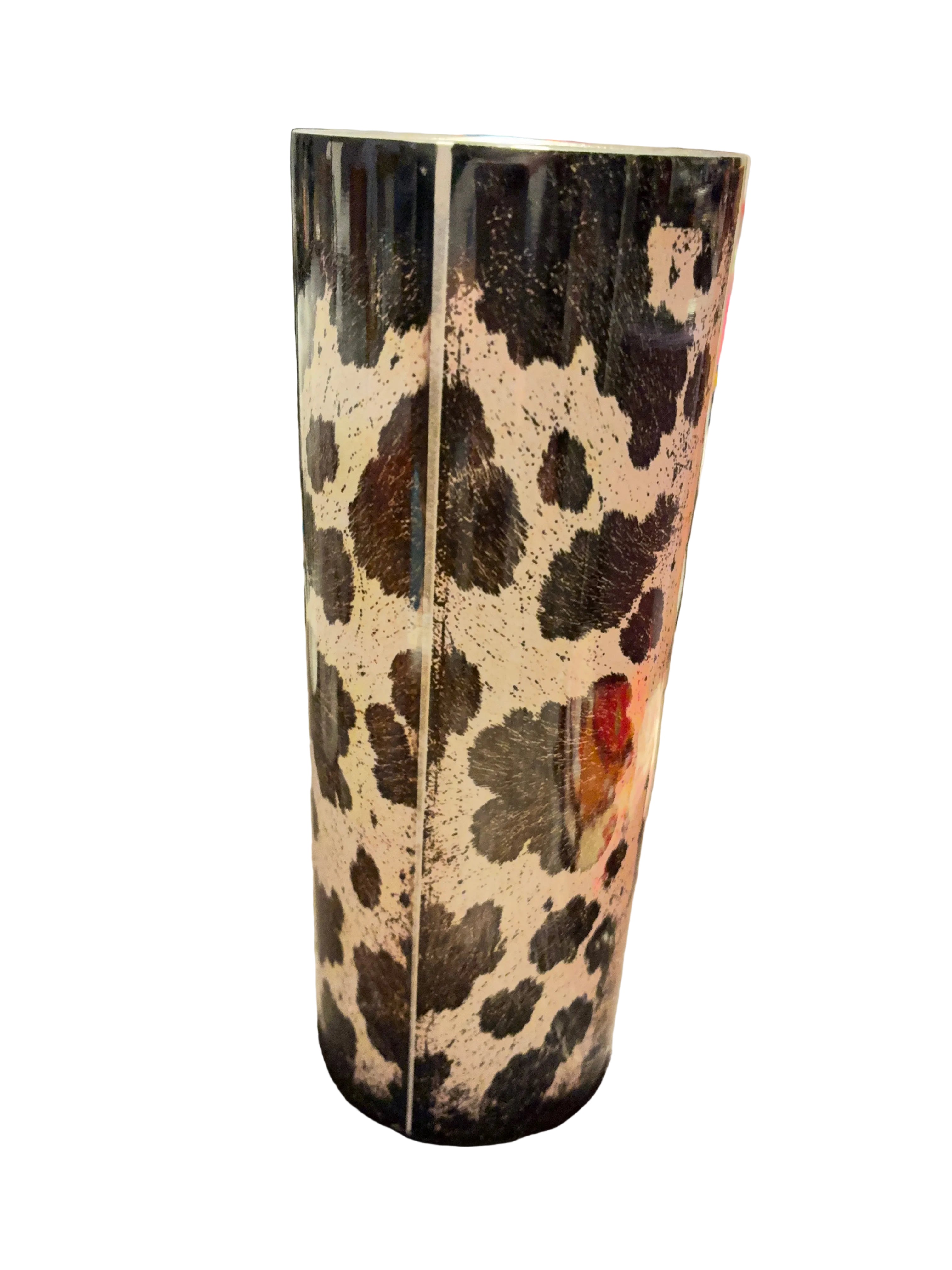 Variety Tumblers