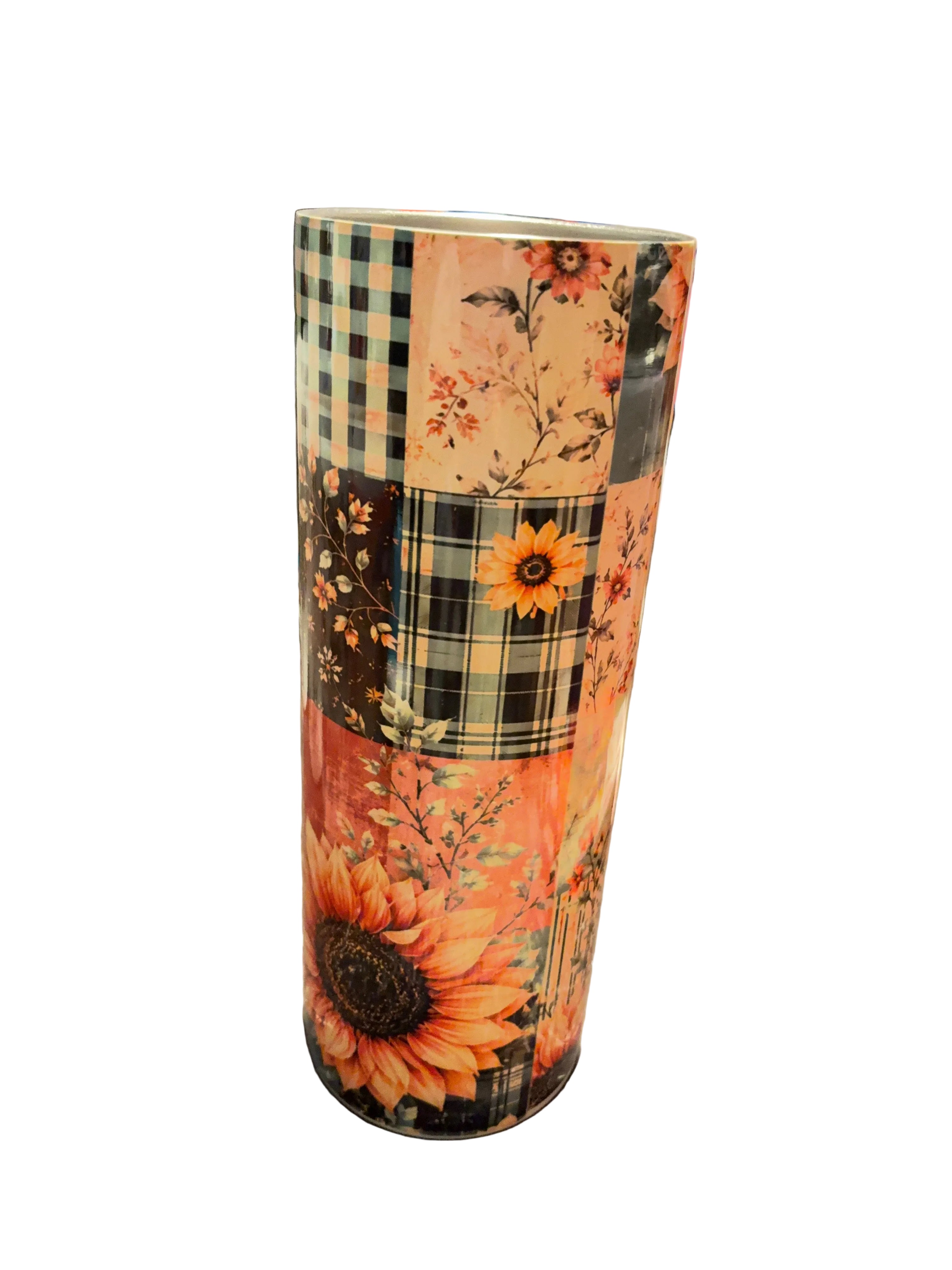 Variety Tumblers for Discount - Minor Imperfections