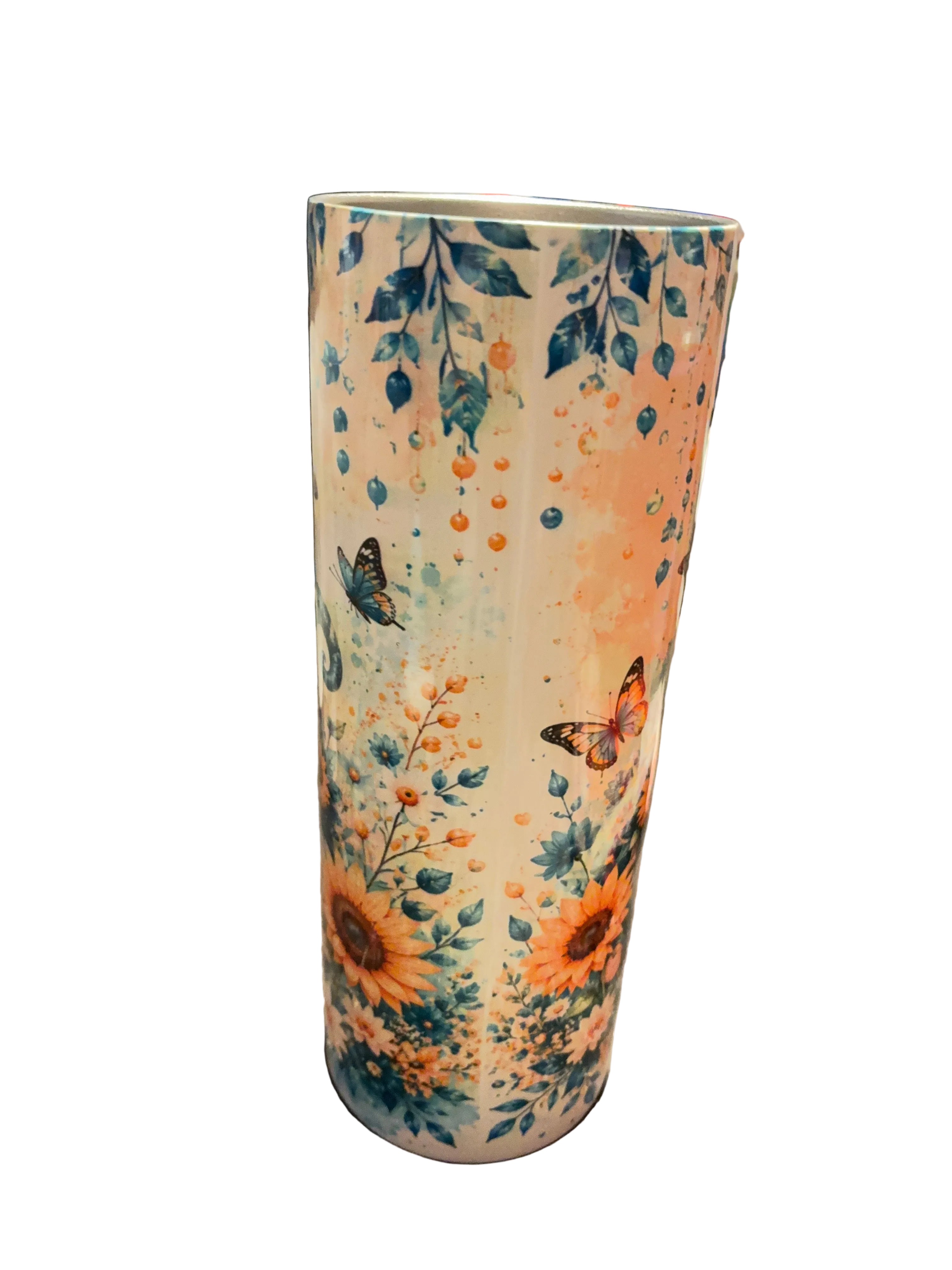 Variety Tumblers