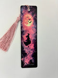Witch #1 Bookmark
