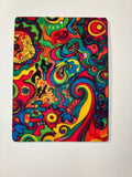 Colorful Air Freshener