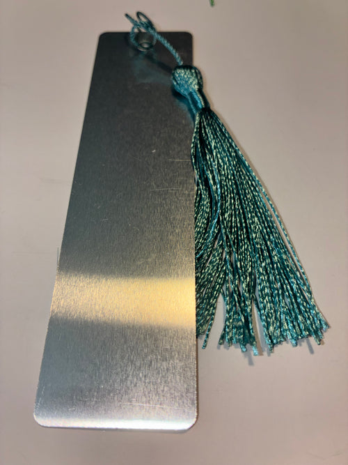 Bee #1 Bookmark