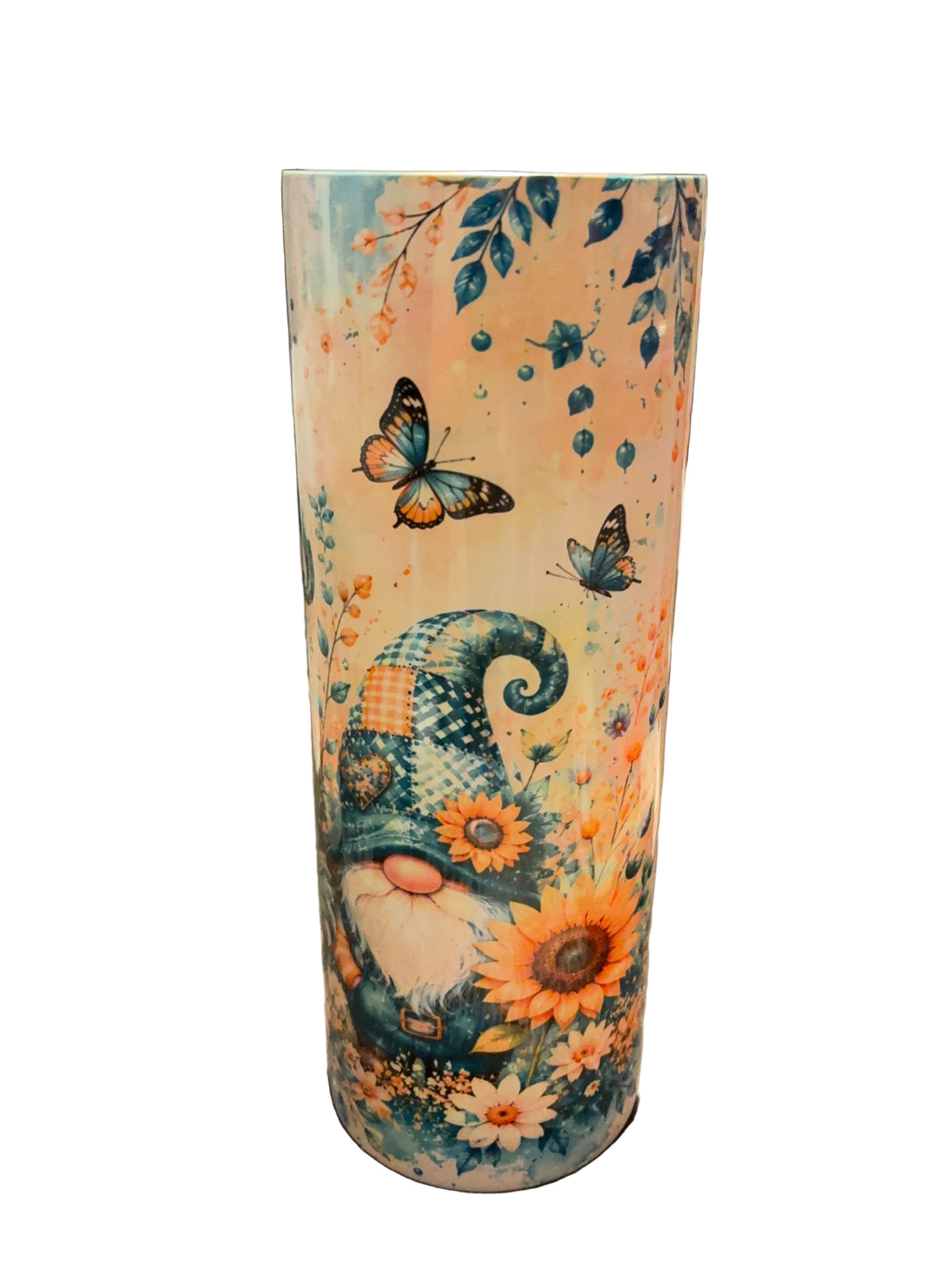 Variety Tumblers