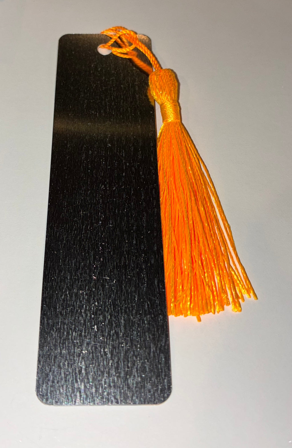 Sunflower #2 Bookmark