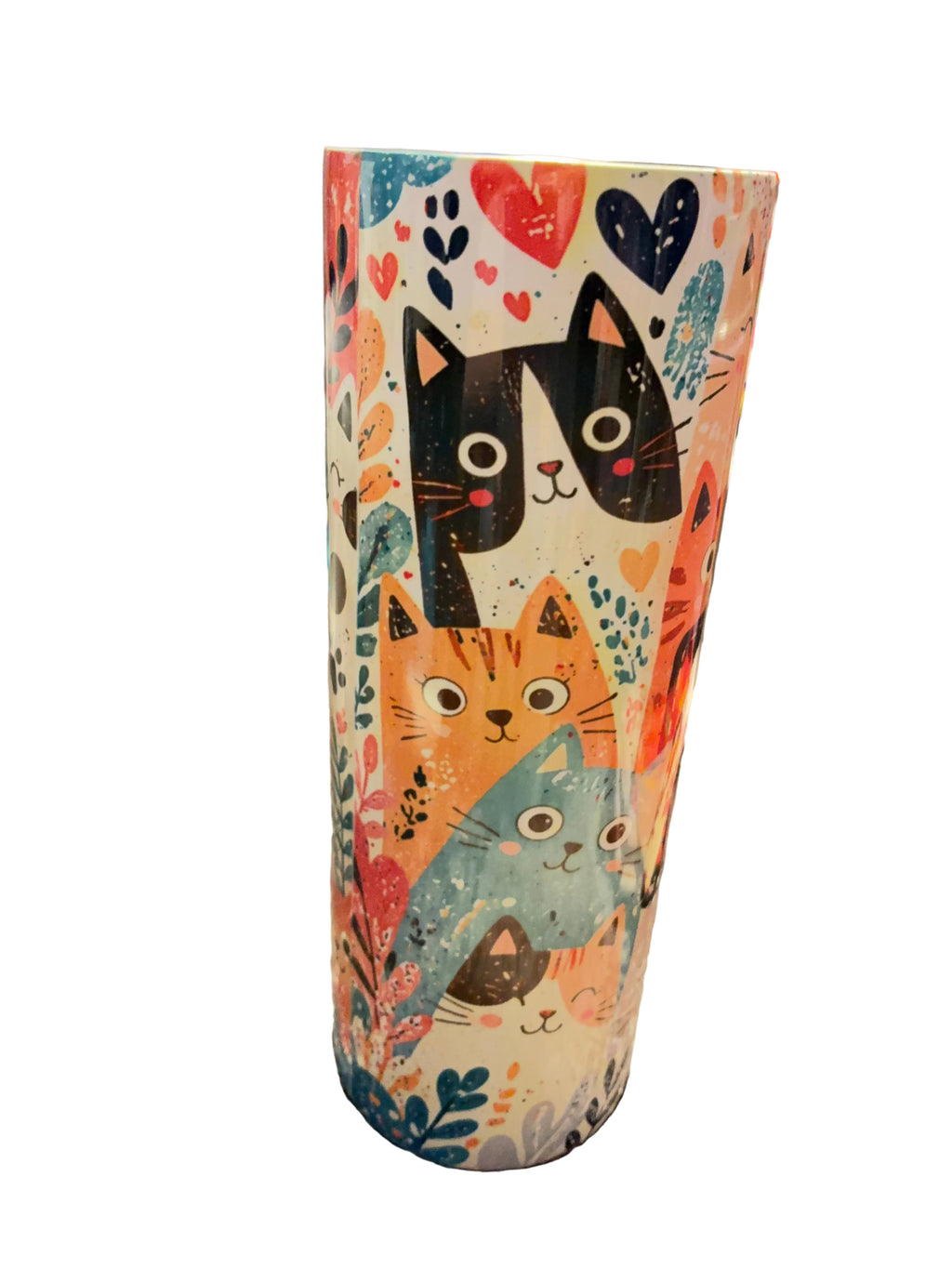 Variety Tumblers