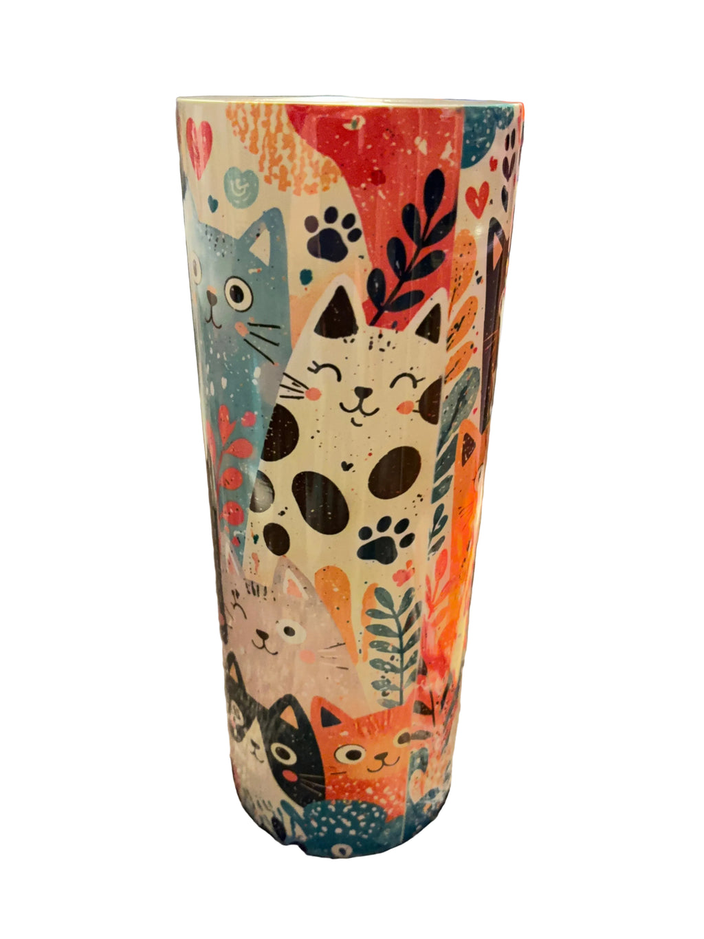 Variety Tumblers
