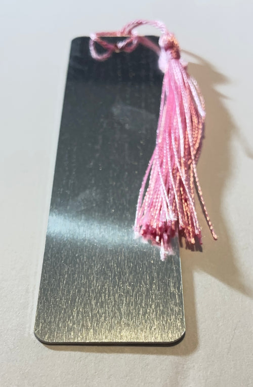 #momlife Bookmark