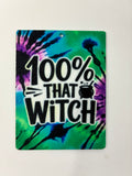 Halloween Air Fresheners