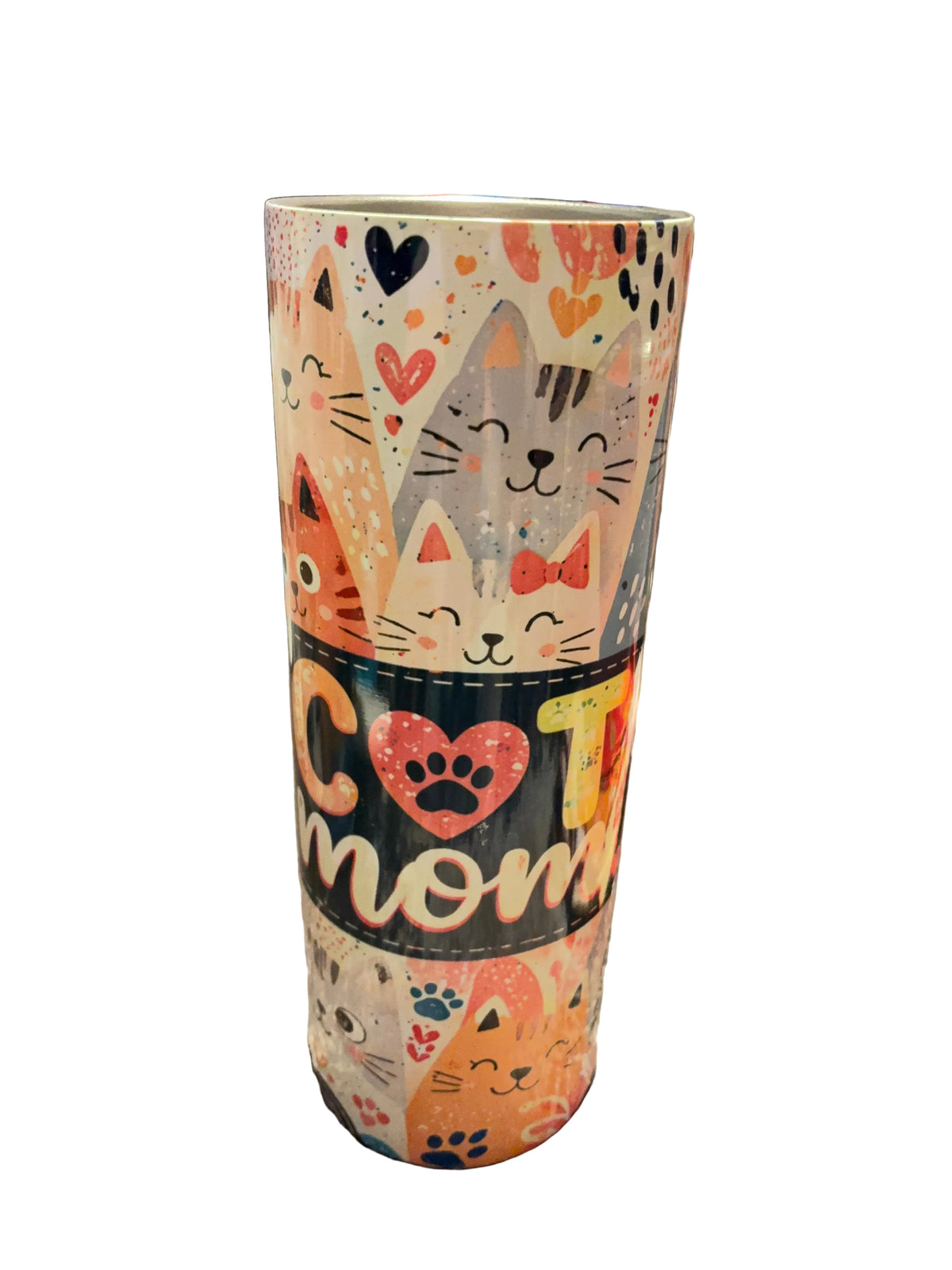 Variety Tumblers