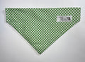 Summer Pet Bandanas - Size Medium