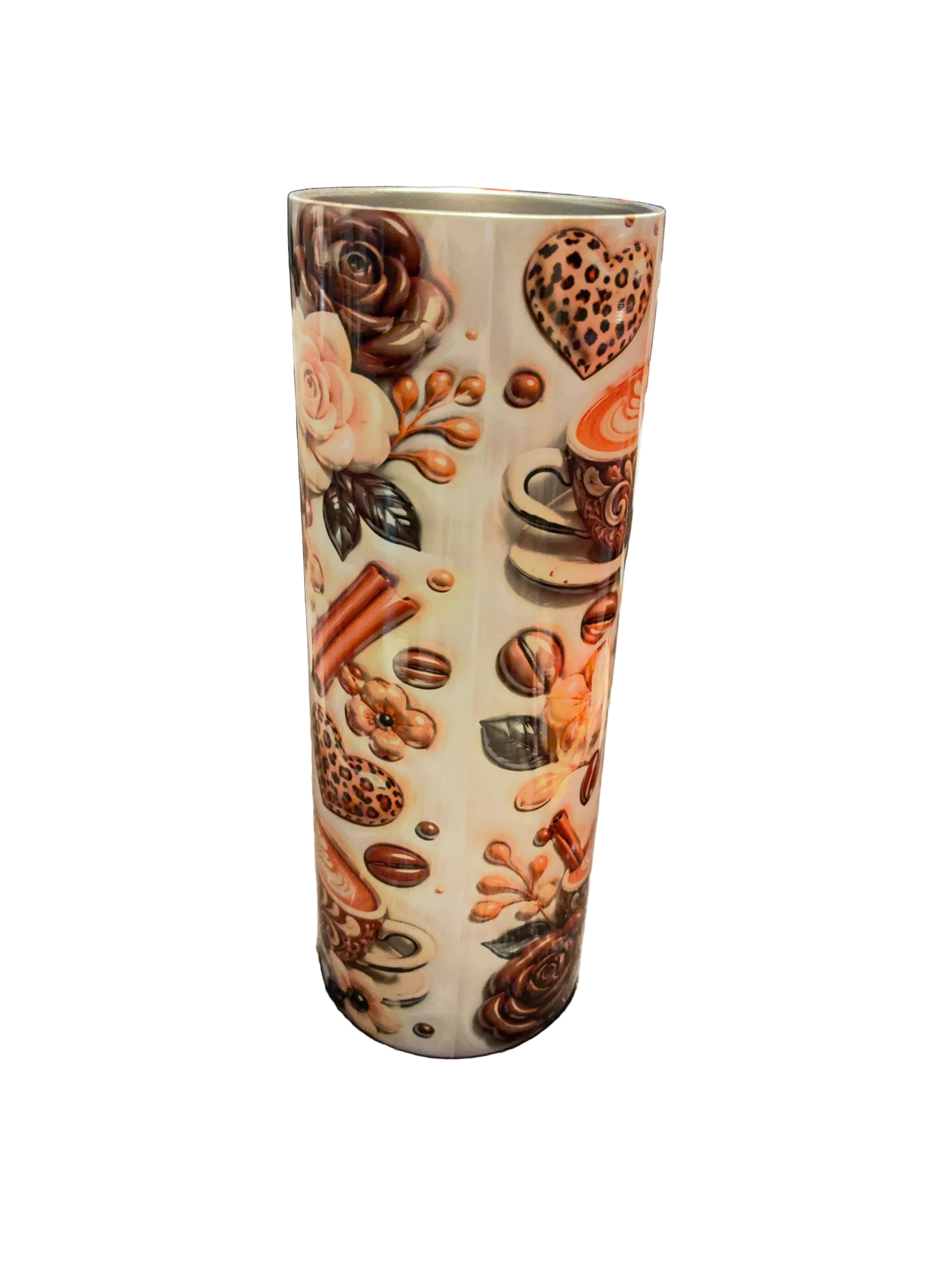 Variety Tumblers