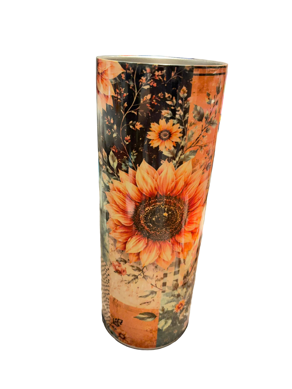 Variety Tumblers for Discount - Minor Imperfections