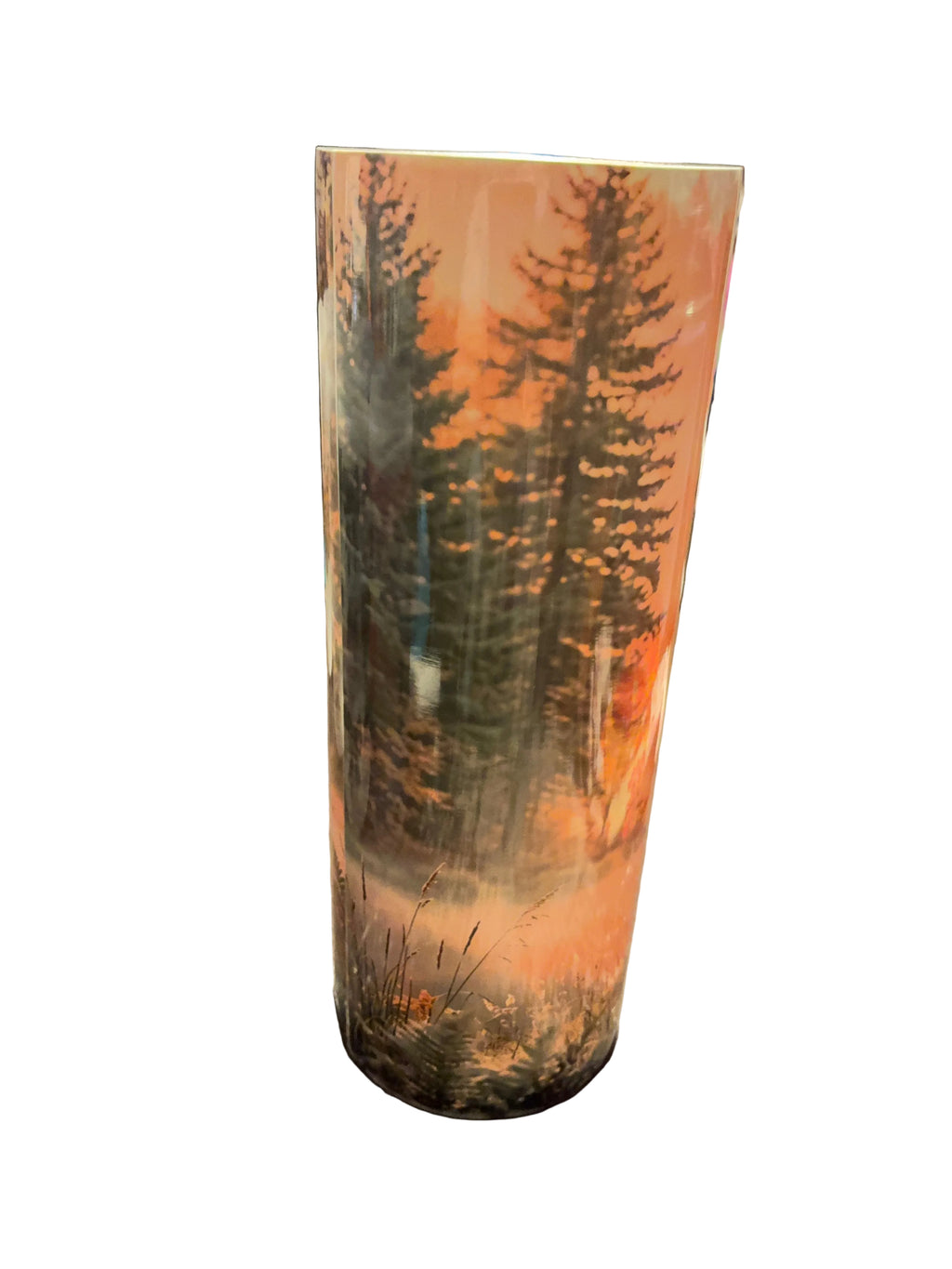 Variety Tumblers