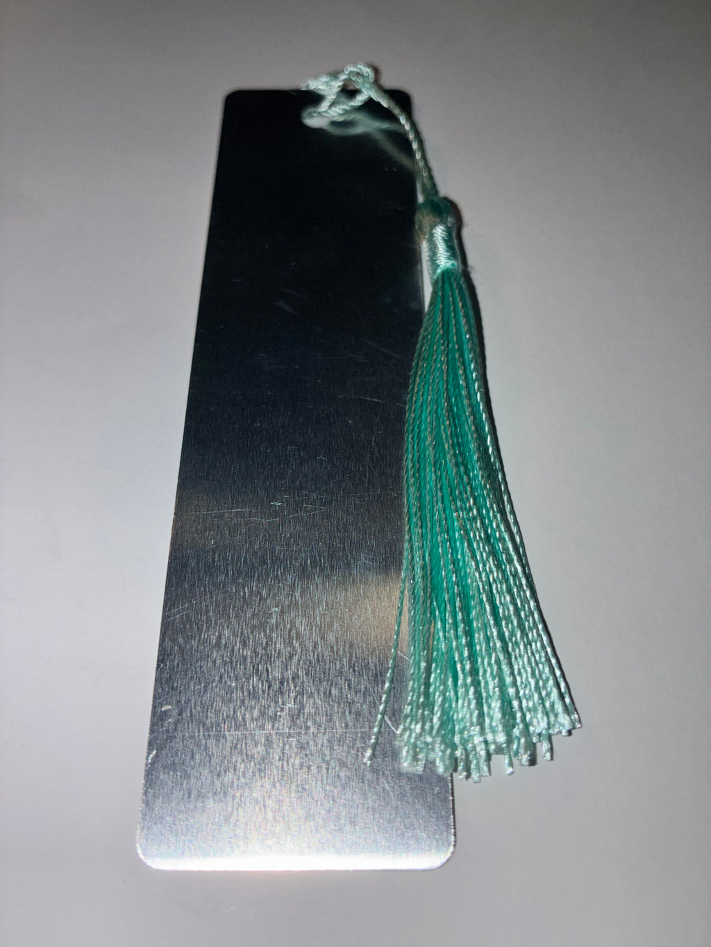 Gnome Bookmark