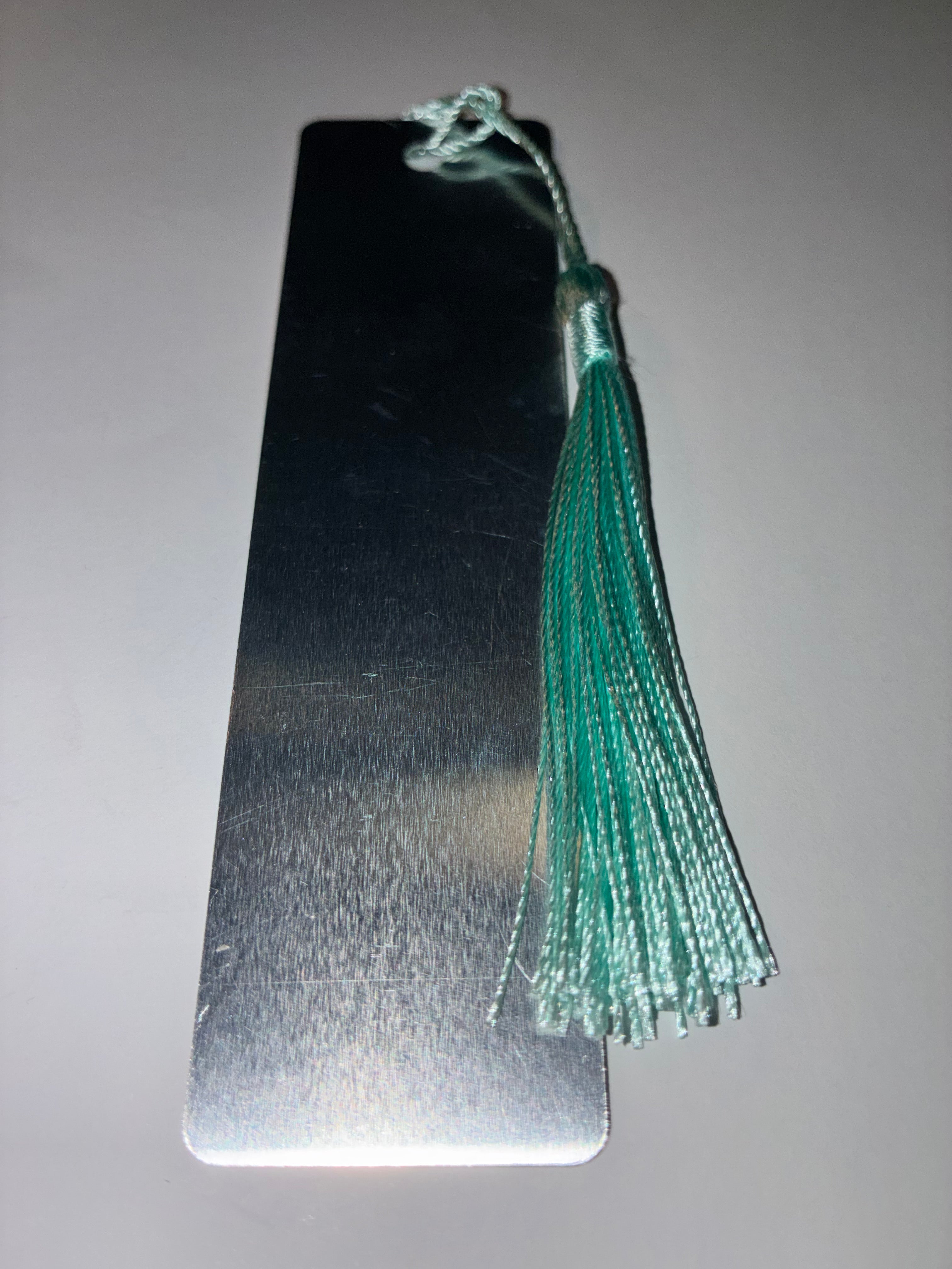 Gnome Bookmark