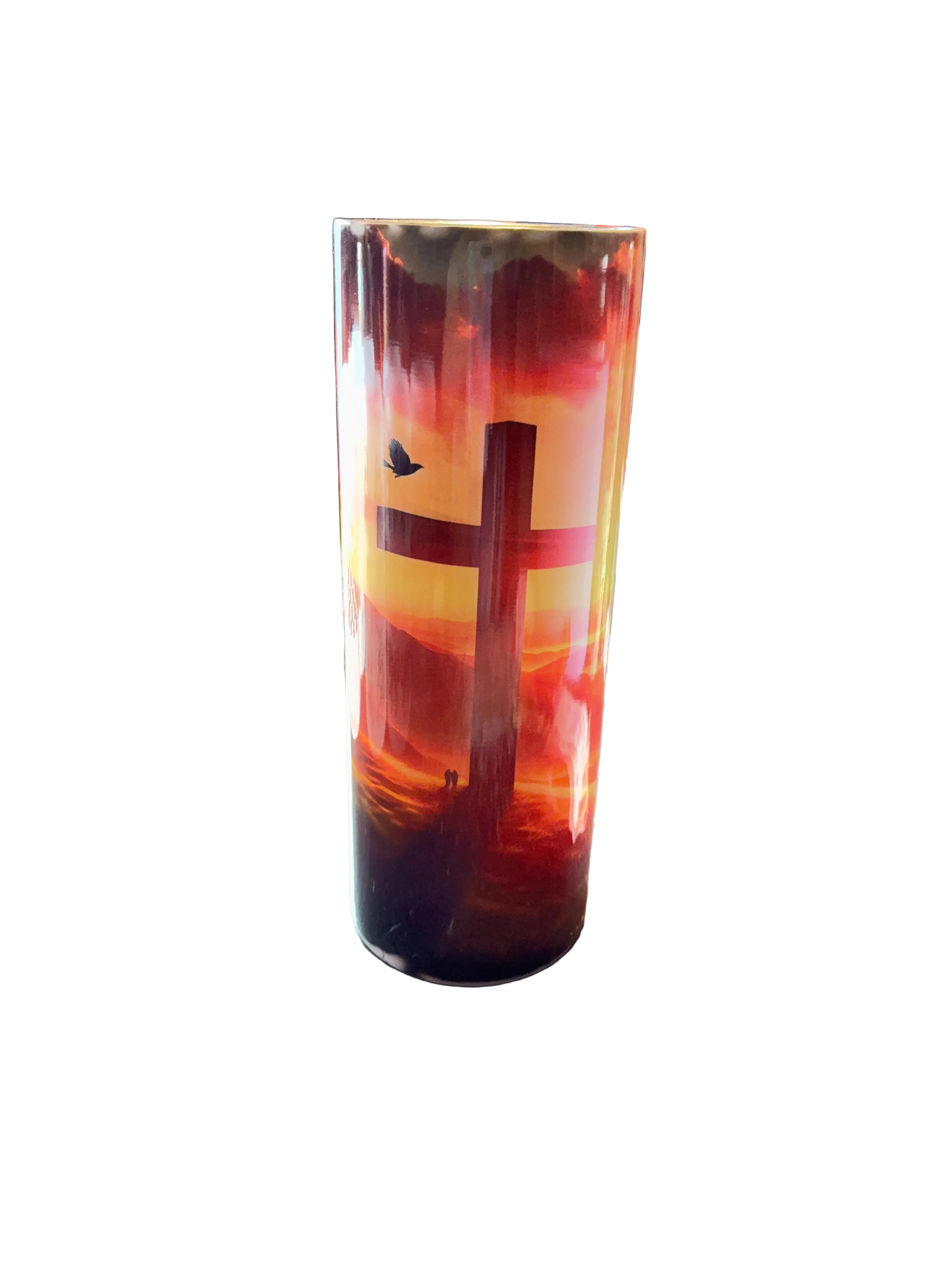 Variety Tumblers for Discount - Minor Imperfections