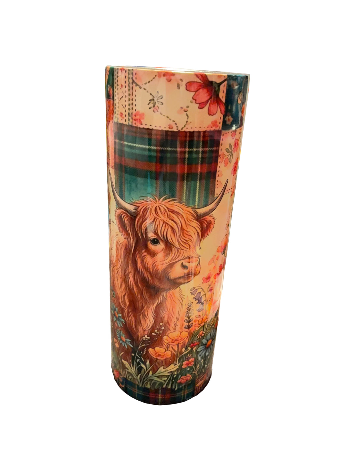 Variety Tumblers
