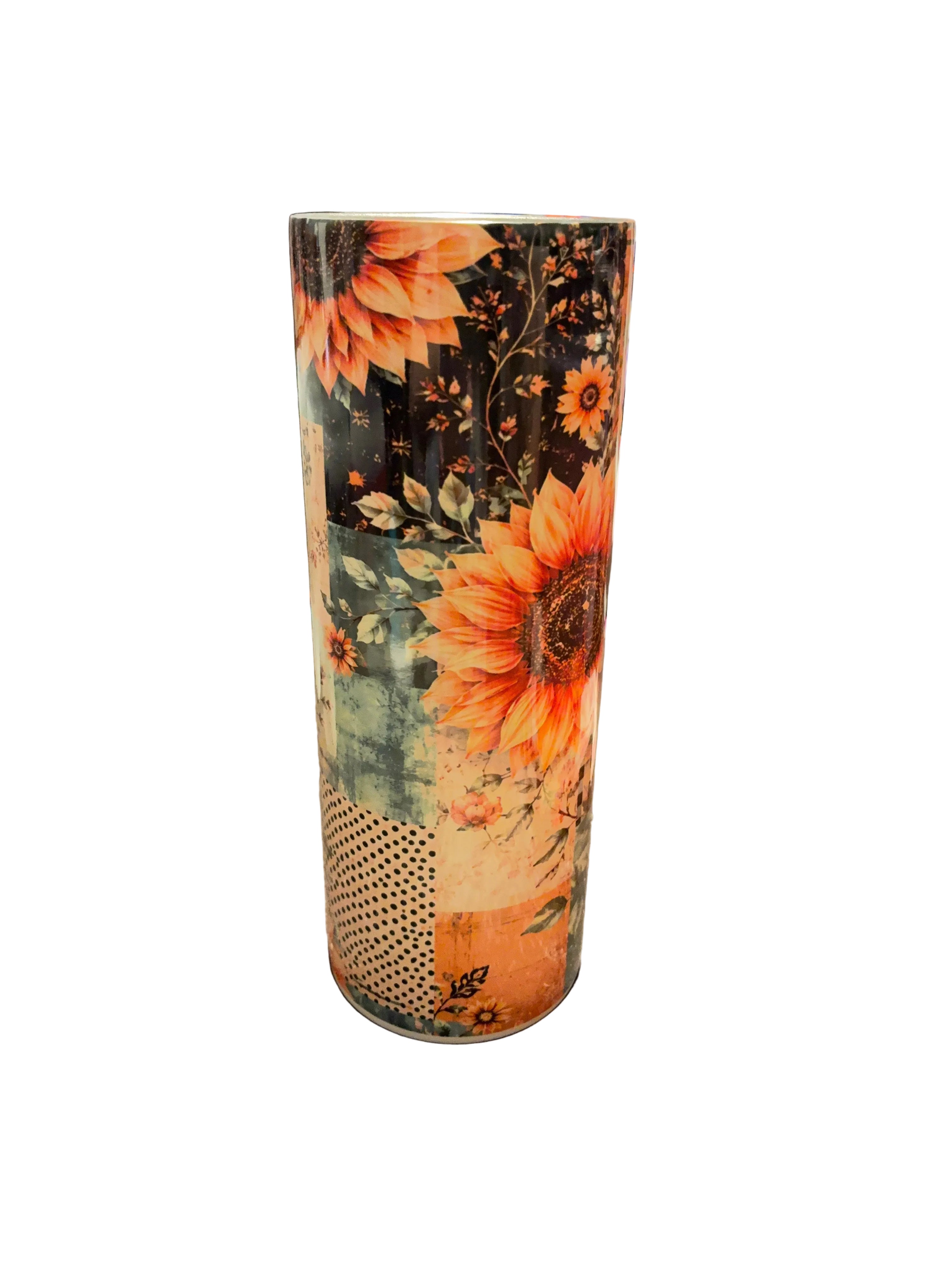 Variety Tumblers for Discount - Minor Imperfections