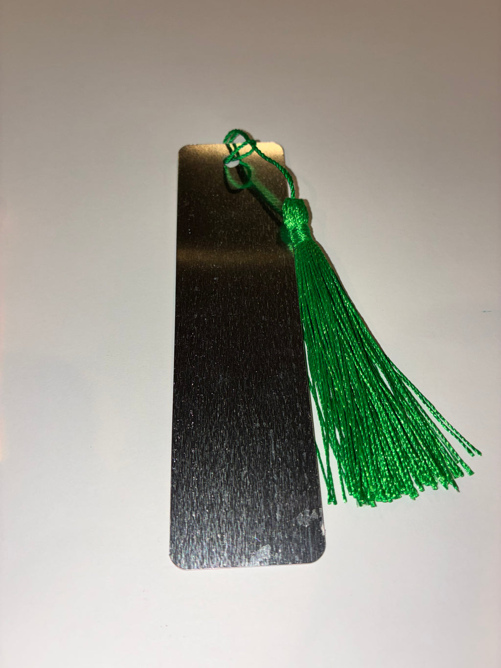 Sunflower #1 Bookmark