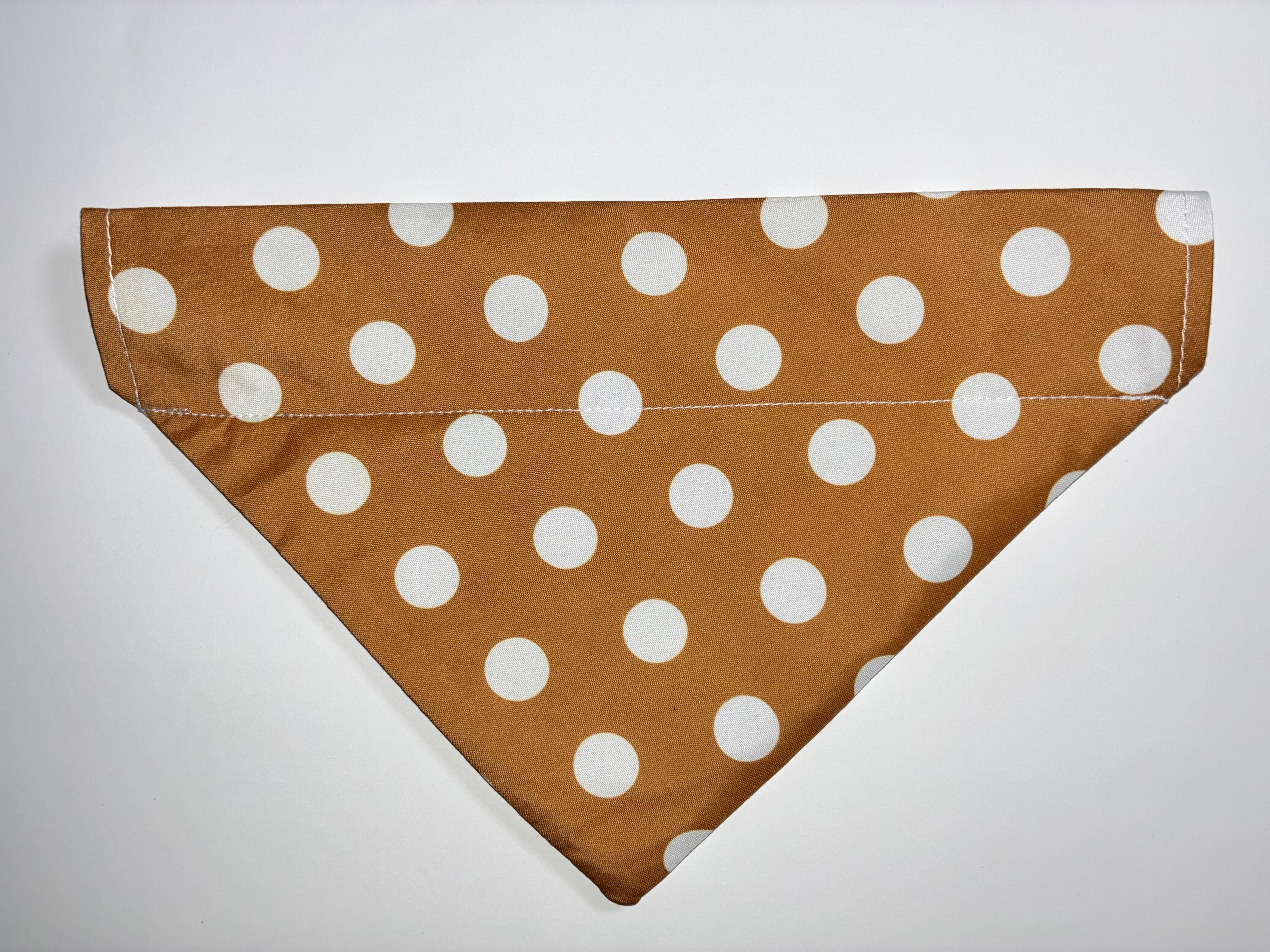 High Cow Set #1 Pet Bandanas - Size Medium