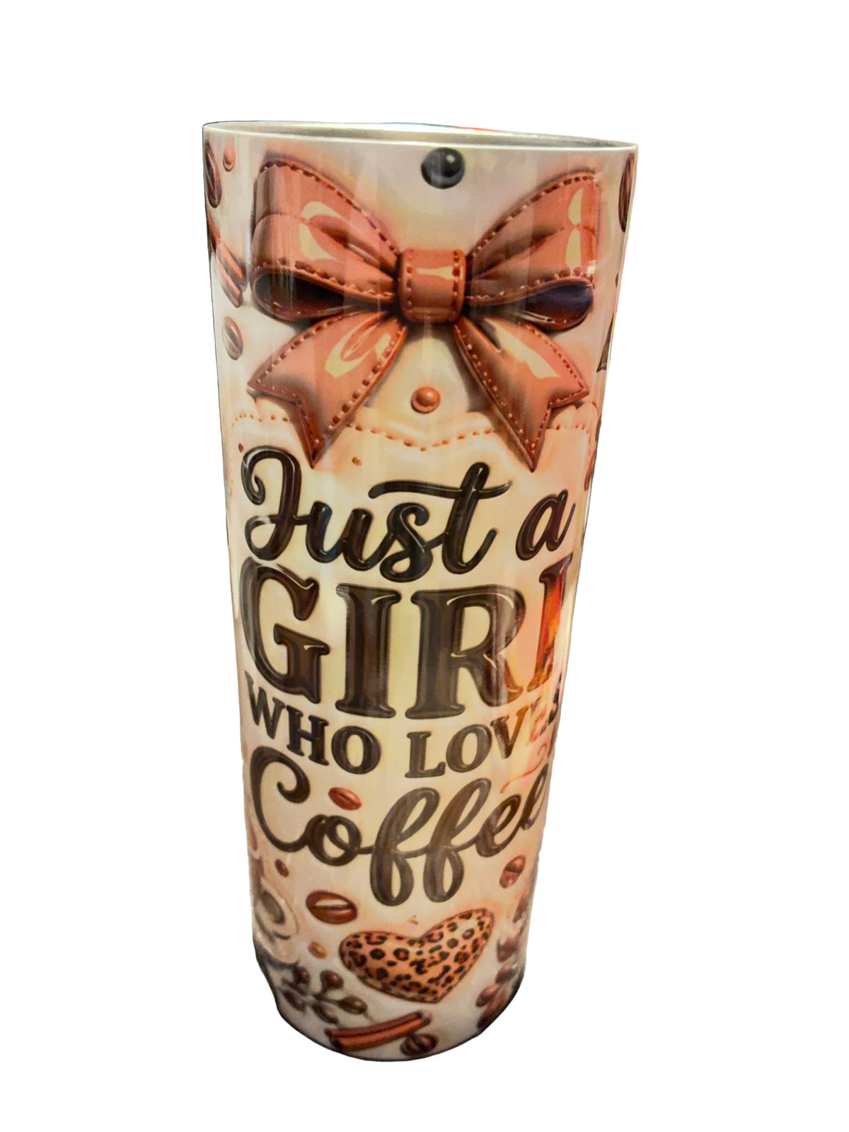 Variety Tumblers