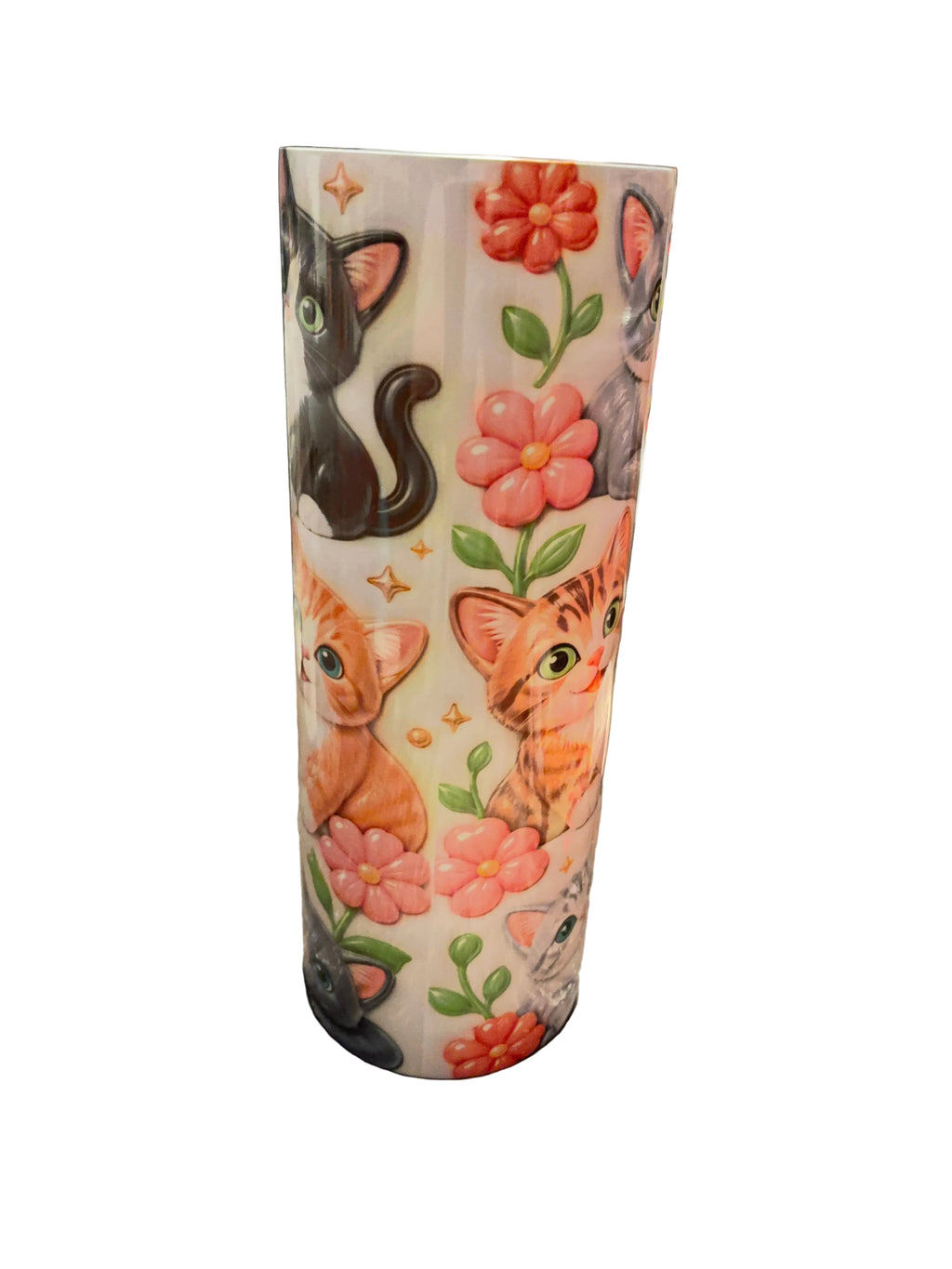 Variety Tumblers